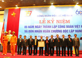 6 tháng dành hơn 25 tỷ đồng cho công tác an sinh xã hội