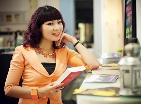 Tài trợ văn hóa: Cần câu chuyện đặc sắc để ai cũng phải quan tâm