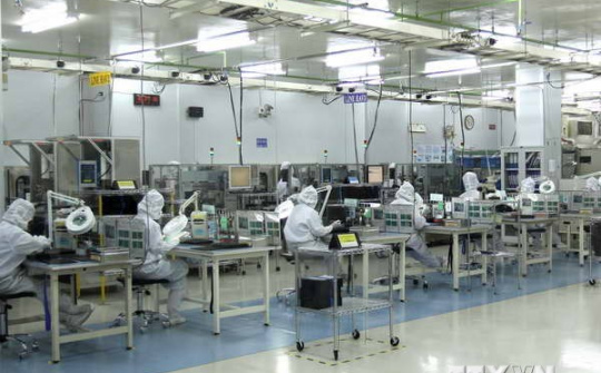 Chia sẻ kinh nghiệm xúc tiến thương mại thị trường Nhật Bản