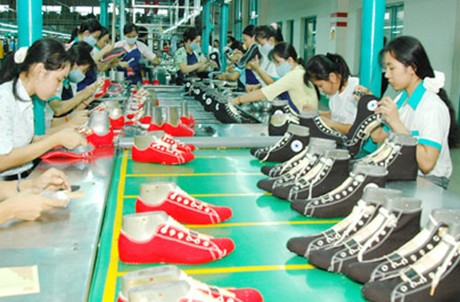Nhiều cơ hội kinh doanh mới tại thị trường Nhật Bản
