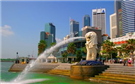 Mời tham gia Đoàn khảo sát kết hợp giao thương tại Singapore