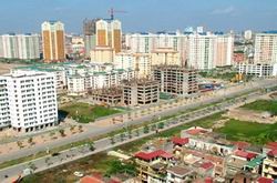 Hướng dẫn ưu đãi thuế TNDN đối với các dự án đầu tư