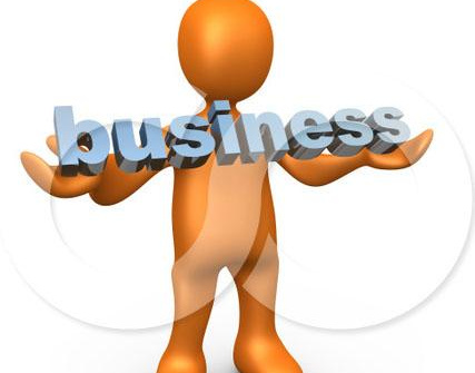 Malawi tạo cơ chế một cửa cho nhà đầu tư nước ngoài