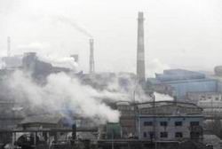 Xử lý triệt để các cơ sở gây ô nhiễm môi trường nghiêm trọng