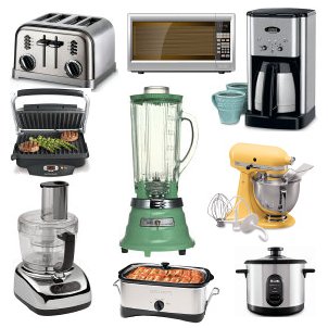 Chi Lê đưa ra dự thảo quy định về sản phẩm điện 