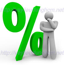 DN nhập khẩu được vay với lãi suất 5%/năm