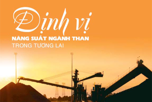 Bản tin Năng suất & Chất lượng số 5 tháng 5/2014