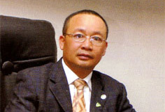 Anh hùng Lao động Nguyễn Tăng Cường: “Nguồn năng lượng khổng lồ thôi thúc bên trong”