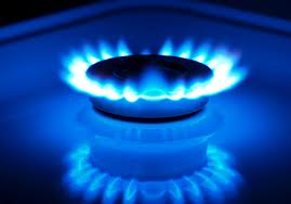 GAS “gánh” cả thị trường