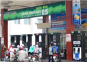 Thông tư Quy định chi tiết một số điều của Nghị định số 83/2014/NĐ-CP về kinh doanh xăng dầu 
