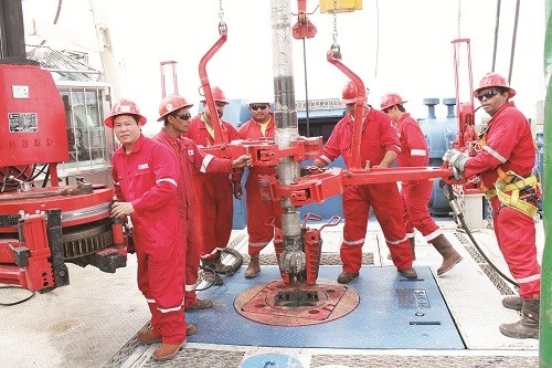 Xuất khẩu hàng hóa sang Venezuela có tiềm năng tăng trưởng 
