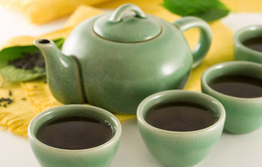 Quy chuẩn kỹ thuật đối với rau mùi và trà đen  nhập khẩu của Bahrain