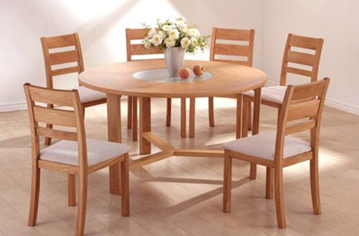 Xuất khẩu gỗ sang EU: Nhiều doanh nghiệp chưa biết rõ tác động của FLEGT-VPA