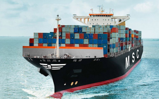 Thổ Nhĩ Kỳ- Malaysia hoàn tất đàm phán FTA 