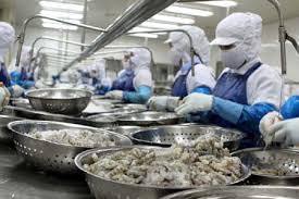 Bảo đảm an ninh mạng khi xuất khẩu sang Hoa Kỳ