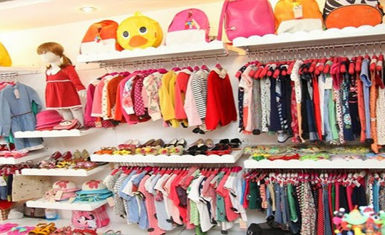 Các nước đang áp dụng nhiều tiêu chuẩn khắt khe để bảo vệ người tiêu dùng