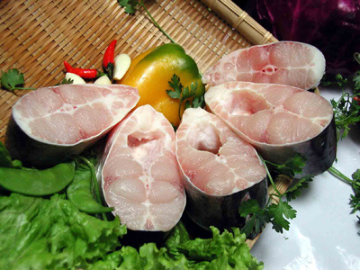 FDA đưa ra công cụ trực tuyến giúp quản lý ghi nhãn phù hợp với sản phẩm thủy sản 