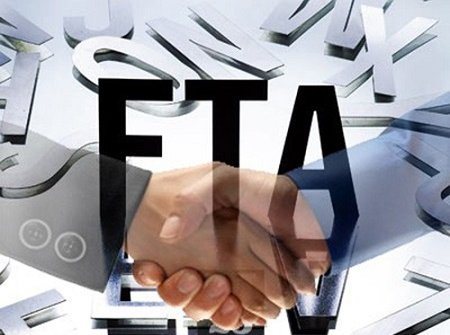 FTA Việt Nam - EU: Sẽ có những vấn đề phát sinh không phải là thuế
