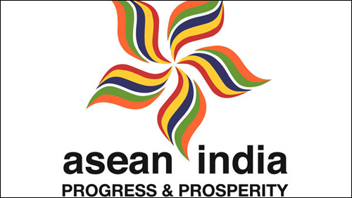 FTA ASEAN-Ấn Độ: Thúc đẩy xuất khẩu  
