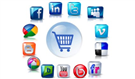 Kinh doanh trên mạng xã hội theo quy định về quản lý website thương mại điện tử