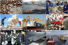 Bộ Công Thương ban hành Kế hoạch hành động thực hiện Đề án Tái cơ cấu ngành Công Thương