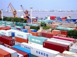 Thực hiện cắt giảm thuế nhập khẩu trong các Hiệp định thương mại tự do