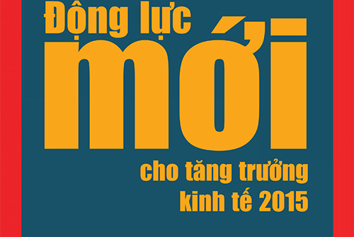 Tạp chí Công Thương số 23/2014
