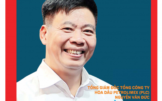 Tạp chí Công Thương số 11/2014