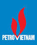 2014: PVN hoạt động ổn định phát triển