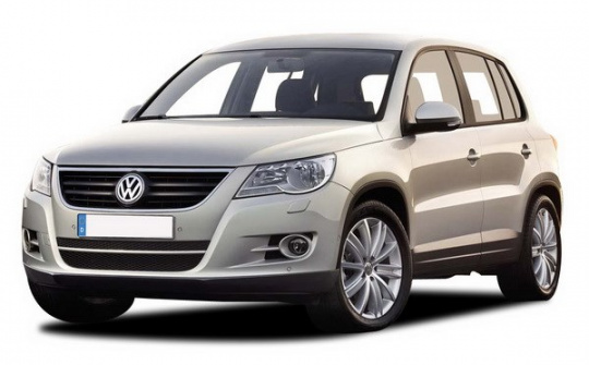 Doanh thu bán xe nhập khẩu của Hàn Quốc tăng 25,5% trong năm 2014