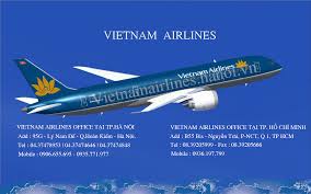 Vietnam Airlines giảm giá vé đường bay dưới 500km