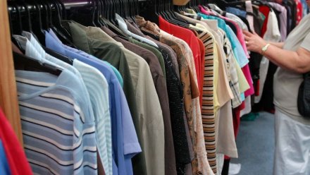 Nhật Bản sửa đổi một phần các quy chuẩn ghi nhãn chất lượng sản phẩm dệt may