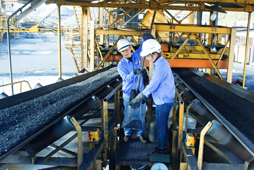 Quacontrol và bước ngoặt trong công tác mở rộng thị trường giám định