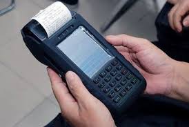 EVN HANOI triển khai áp dụng hóa đơn điện tử cho 100% khách hàng
