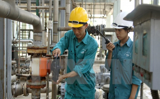 Bộ Tài chính "lắc đầu" với một loạt ưu đãi thuế khu kinh tế Chu Lai