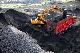 Chỉ thị về việc tăng cường hiệu lực thực thi chính sách, pháp luật về khoáng sản