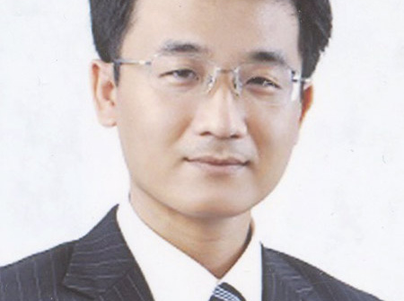 Giám đốc KCM Trần Nhật Huy: Muốn thành công trước tiên cần có kiến thức…