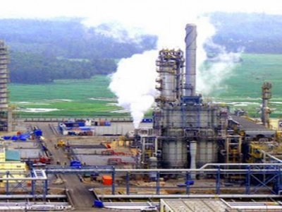 Thúc tiến độ Dự án Hóa dầu Long Sơn