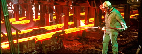 Thỏa ước lao động tập thể cấp ngành: Có lợi hơn cho người lao động
