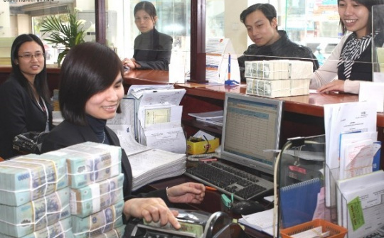 ACB thành lập công ty tài chính với vốn điều lệ 500 tỷ đồng