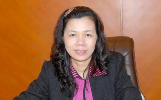 Không thả nổi giá dịch vụ y tế, giáo dục