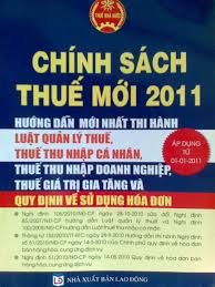 Áp dụng cơ chế liên thông trong thực hiện thủ tục về thuế