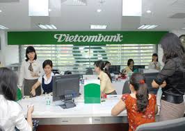Forbes: Vietcombank là ngân hàng có thị giá lớn nhất