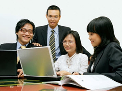 Thị trường công nghệ thông tin Nhật Bản: Cơ hội cho các công ty Việt Nam