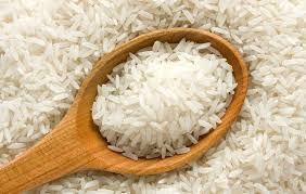 Cảnh báo về nông sản, thực phẩm của Việt Nam vi phạm tiêu chuẩn khi nhập khẩu vào Ả-rập Xê-út
