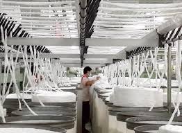 Nhiều hàng xuất khẩu sang Ấn Độ tăng mạnh