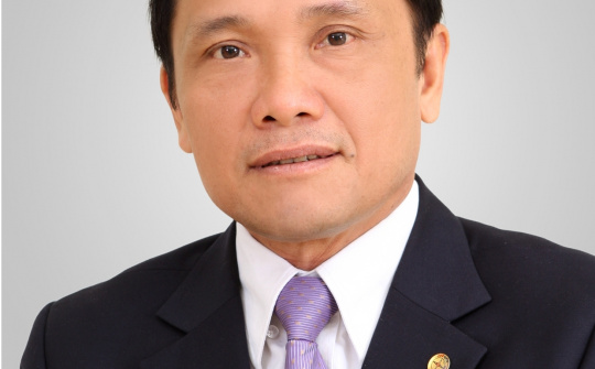 EVNSPC: mọi nỗ lực nhằm đảm bảo cung ứng điện mùa khô