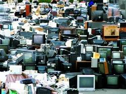 Từ 1/7/2016, thu hồi điện thoại, máy tính bảng hết hạn sử dụng