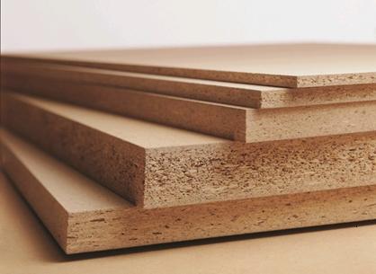 Thổ Nhĩ Kỳ điều tra chống lẩn tránh thuế chống bán phá giá đối với sản phẩm gỗ dán nhập khẩu từ Việt Nam