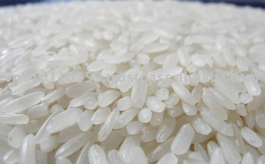 Đã xuất khẩu hơn 2 triệu tấn gạo